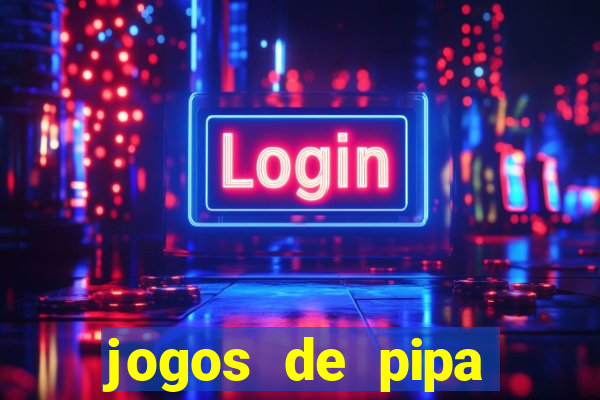 jogos de pipa corta e apara no click jogos